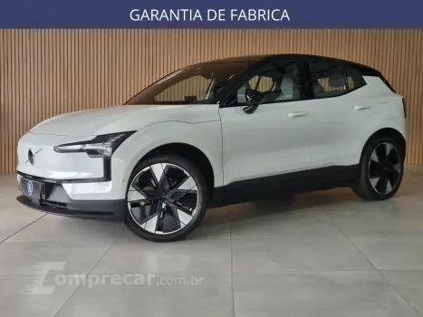 Volvo EX30 69 KW Ultra 4 portas