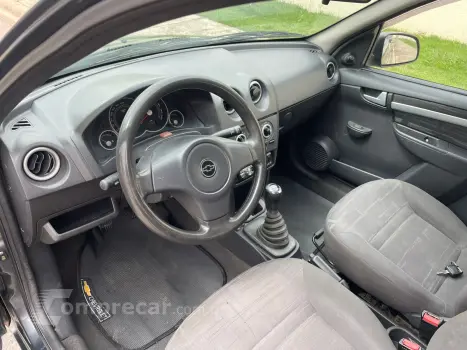 PRISMA 1.4 LT Spe/4 8V