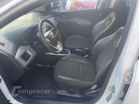 ONIX 1.0 MPFI JOY 8V