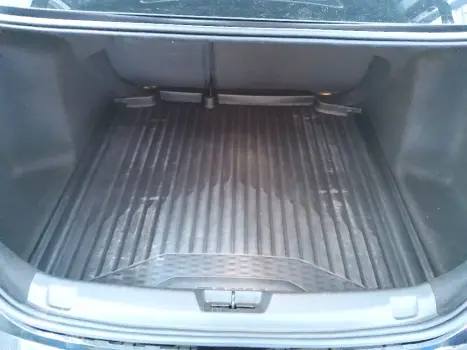 ONIX 1.0 TURBO FLEX PLUS PREMIER AUTOMÁTICO