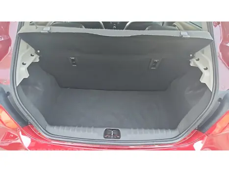 ONIX 1.4 MPFI LTZ 8V FLEX 4P AUTOMÁTICO