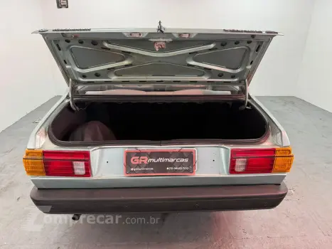 VOYAGE cl/ Special 1.6/ 1.8