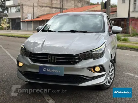 CRONOS 1.0 FIREFLY FLEX DRIVE MANUAL