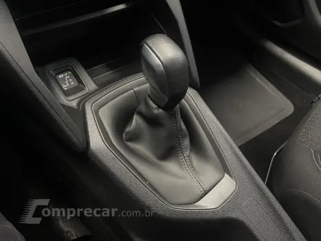 208 1.6 16V FLEX ACTIVE AT6