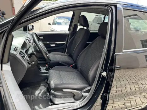 Fox Trendline 1.6 Flex 8V 5p