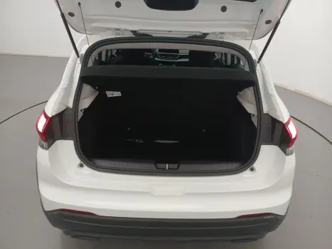 PULSE 1.3 FLEX DRIVE CVT