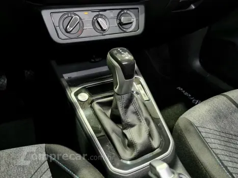 TERA COMFORT 1.0 170 TSI FLEX 12V 5P AUT