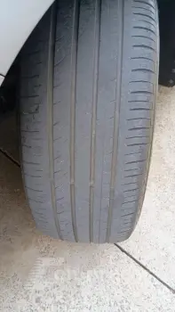 KING 1.5 Dm-i Phev GL