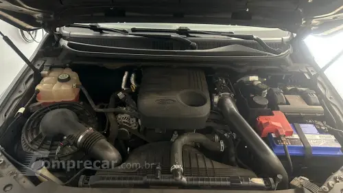 RANGER 2.2 XLS 4X4 CD 16V