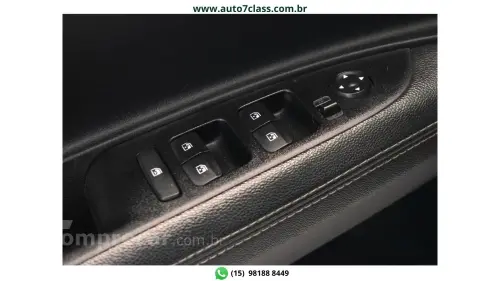 HB20 - 1.0 12V EVOLUTION MANUAL