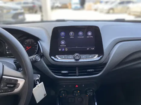 ONIX 1.0 FLEX MANUAL