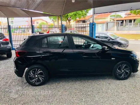 ONIX - 1.0 LT MANUAL