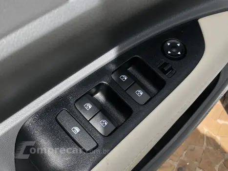 Hb20s 1.0 12V Flex Limited Plus Manual