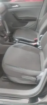 T-Cross 1.0 4P 200 TSI FLEX SENSE AUTOMÁTICO