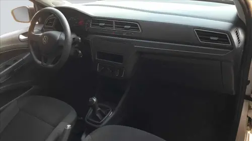 SAVEIRO 1.6 MSI ROBUST CS 16V FLEX 2P MANUAL