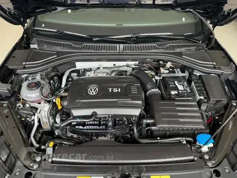 JETTA 2.0 350 TSI GLI