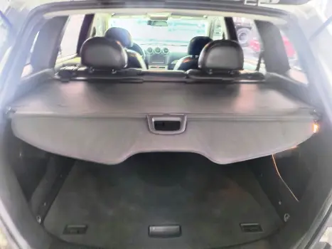 CAPTIVA 2.4 Sidi 16V