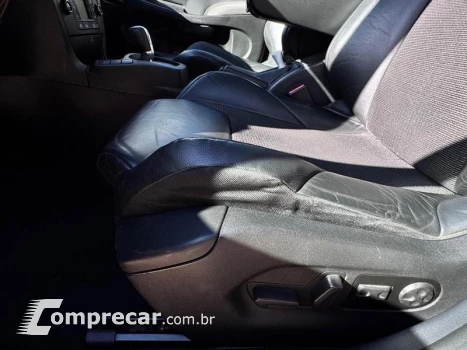 STILO SPORTING DUAL