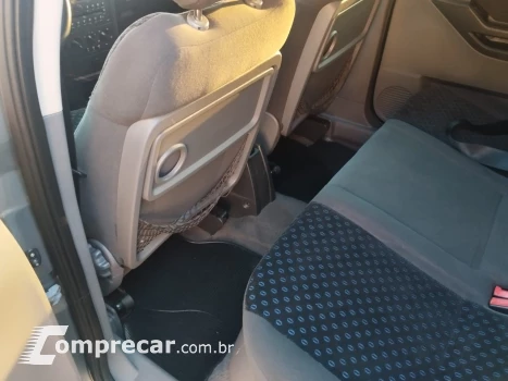 MERIVA 1.4 MPFI Collection 8V