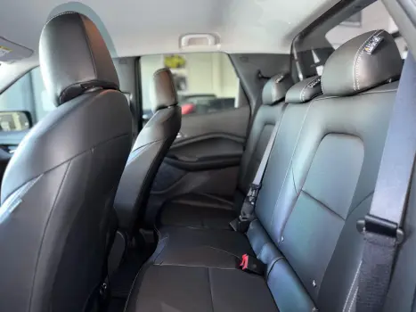 MONTANA 1.2 Turbo Premier