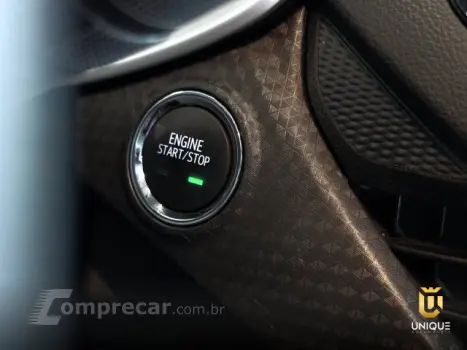 ONIX - 1.0 LT MANUAL