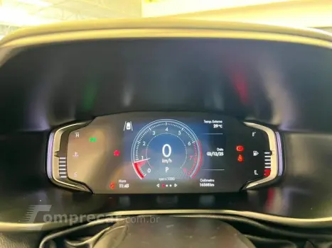 FASTBACK LIMITED EDITION