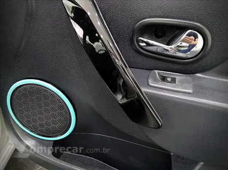 SANDERO 1.0 12V SCE FLEX EXPRESSION MANUAL