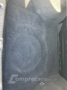 VECTRA 2.2 MPFI GL 8V