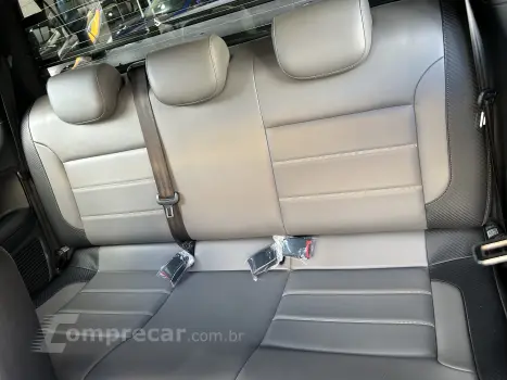 SAVEIRO 1.6 Cross CD 16V