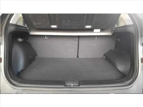 CRETA 1.0 TGDI FLEX COMFORT PLUS AUTOMÁTICO