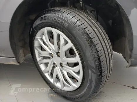 ARGO 1.0 FIREFLY FLEX DRIVE MANUAL