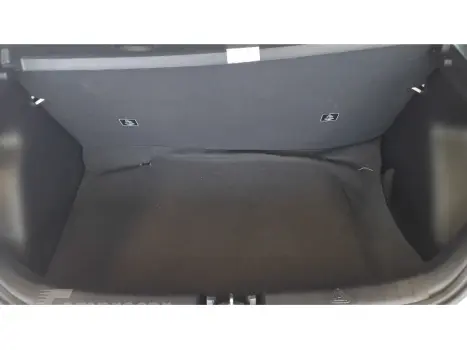 HB20 1.0 12V FLEX COMFORT PLUS MANUAL