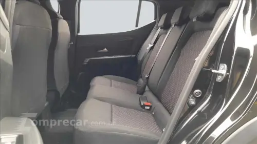 KARDIAN 1.0 TCE FLEX EVOLUTION EDC