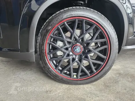 FASTBACK 1.3 TURBO 270 FLEX ABARTH AT6