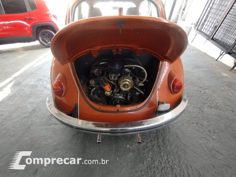 Fusca 1.300