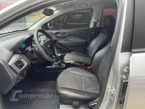 Prisma 1.4 4P LTZ FLEX