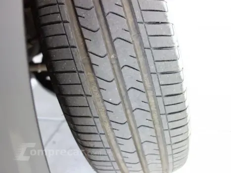 MOBI - 1.0 EVO LIKE. MANUAL