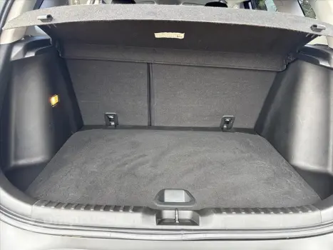 TRACKER 1.0 TURBO FLEX LTZ AUTOMÁTICO