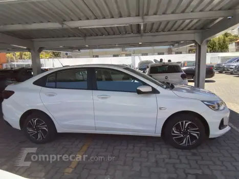 ONIX 1.0 FLEX PLUS LT MANUAL