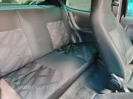 Palio 1.0 Fire Flex 2p