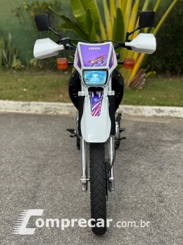 xt 600
