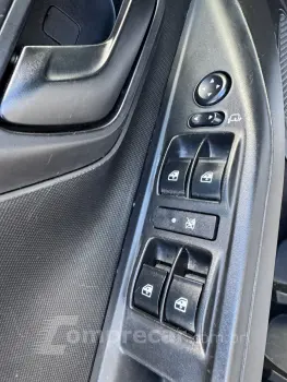 Strada 1.3 CD Freedom