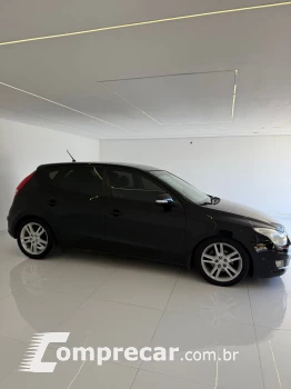 I30 2.0 MPFI GLS 16V
