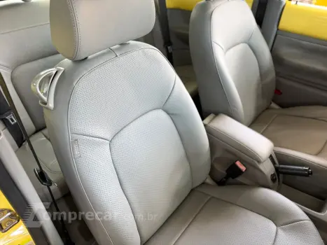 New Beetle 2.0 Mi Mec