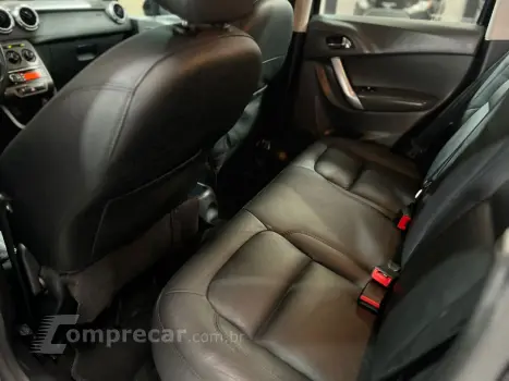 C3 1.5 4P TENDANCE FLEX