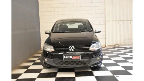 FOX - 1.6 MI ROCK IN RIO 8V 4P MANUAL