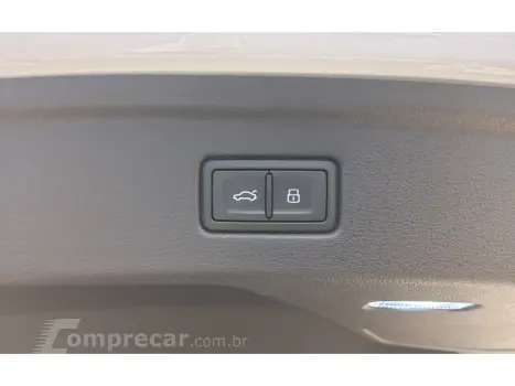 A5 2.0 TFSI MHEV SPORTBACK CARBON EDITION S TRONIC