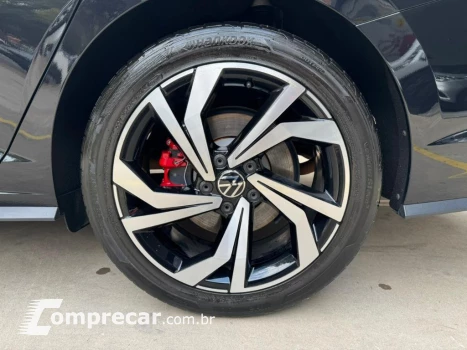 JETTA GLI 350 TSI 2.0 16V 4p Aut.