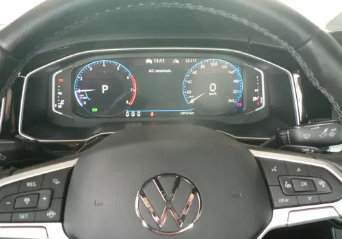 VIRTUS 1.4 250 TSI Exclusive