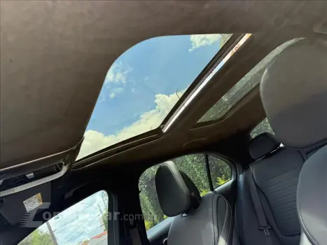 C 200 1.5 EQ Boost AMG Line